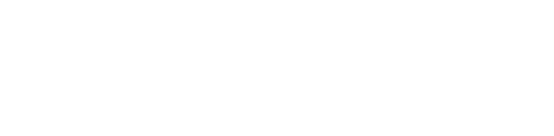 Insurance hub